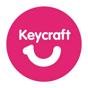 Keycraft Global Ltd