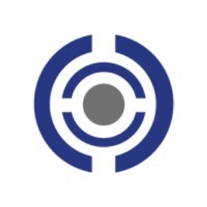 company-logo