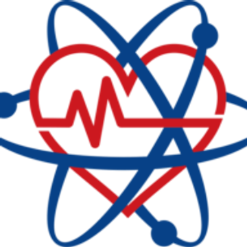 Kinetic Health Partners