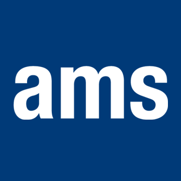 AMS Tax & Accounting Ltd