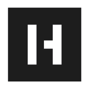 Huddle Creative