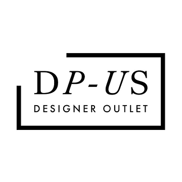 DPUS OUTLET