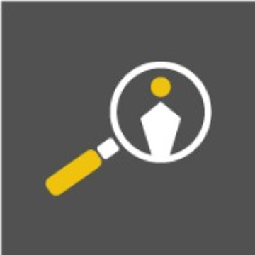 GS3 Recruitment Glasgow