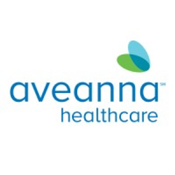 Aveanna