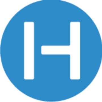 hanhaa