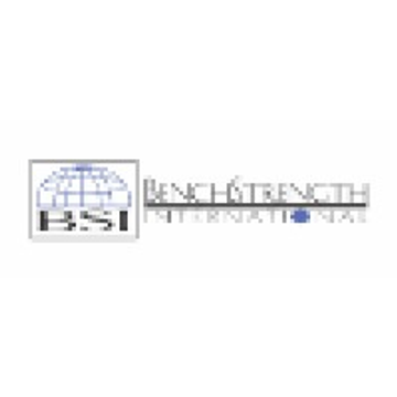 Benchstrength