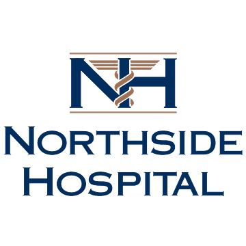 NORTHSIDE MOTEL