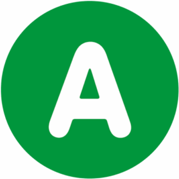 Abroad Experience International Recruitment