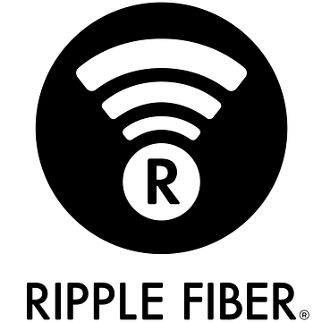 ripplefiber