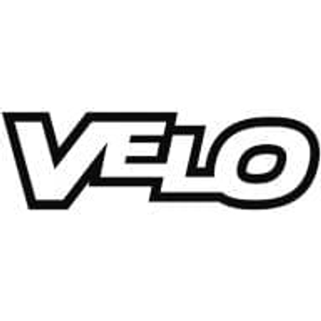 Studio Velo