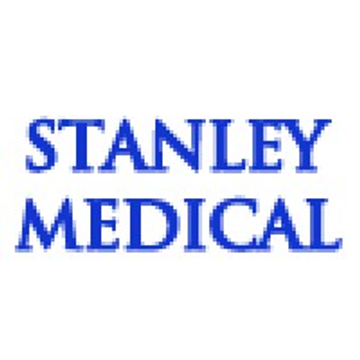 Stanley Medical Group