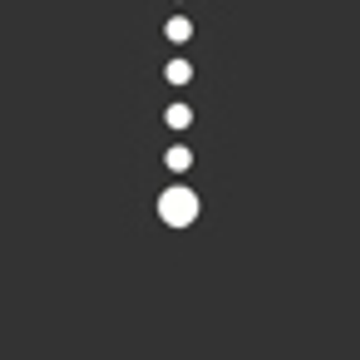 Switchd Ltd