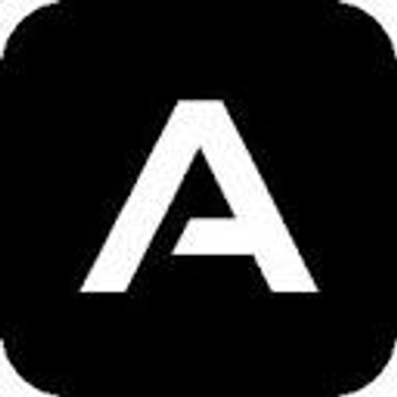 Advantage HQ