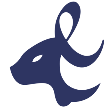 ELAMB Academy