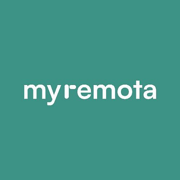 Myremota