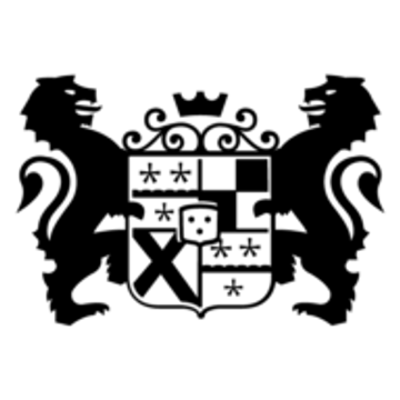 Foley Arms