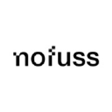 No Fuss E-Learning, HR, & Payroll
