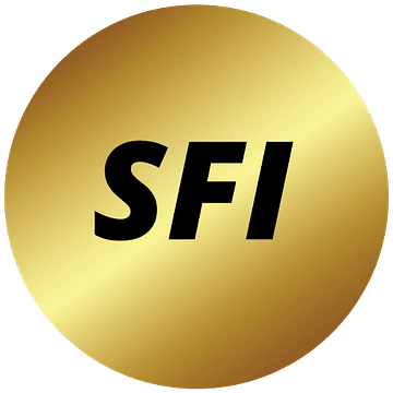 Stafffinders Recruitment Ltd