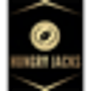 Hungry Jack's Pty Ltd