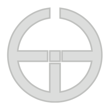 TransitUK