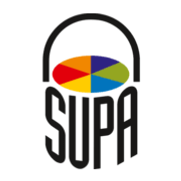 SUPA ROOFING & POWER TOOLS LIMITED