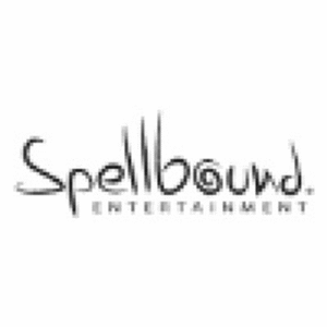 company-logo