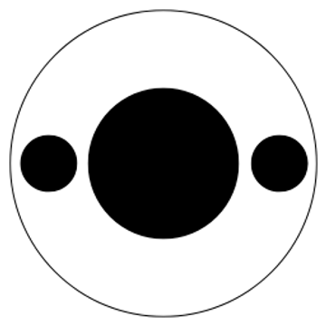 Adorphic Tech
