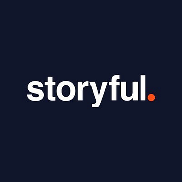 Storyful Limited