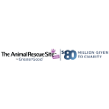Family Pet Clinic