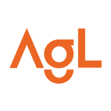Team AGL