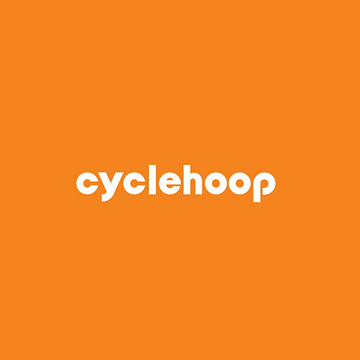 Cyclehoop Ltd