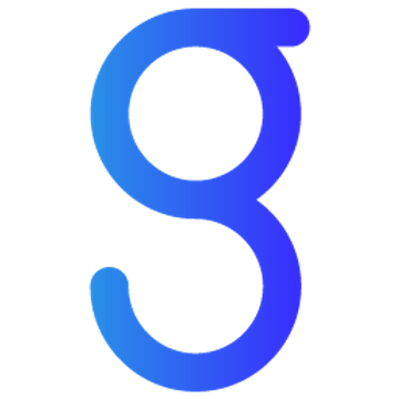 Grub Tech Limited