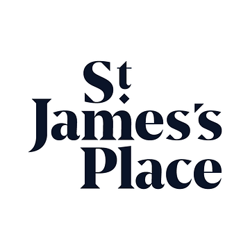 Hadlow Edwards, Principal Partner Practice of St. James's Place Wealth Management