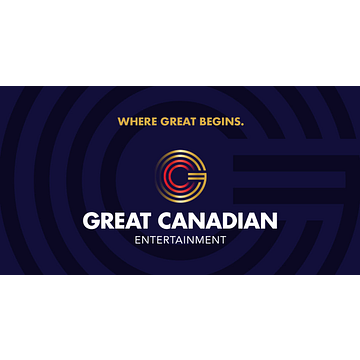Great Canadian Oil Change 1209 (Thunder Bay)