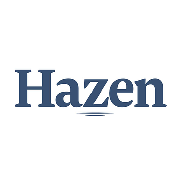 Hazenandsawyer