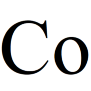 Collier County Public Schools