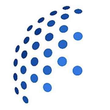 International Tissue Company