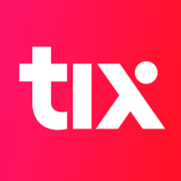 Todaytixgroup