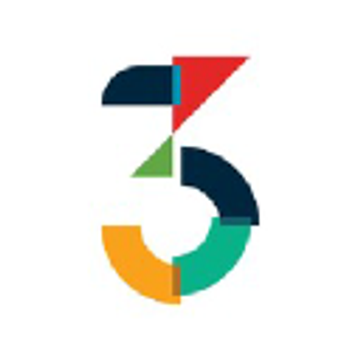 nbcu