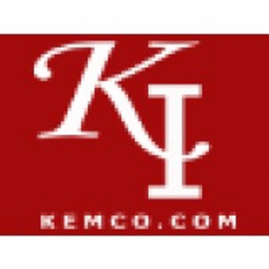 company-logo