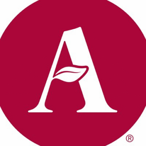 company-logo