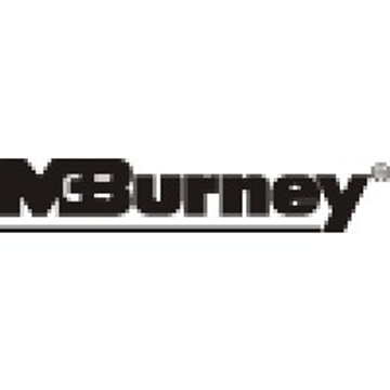 McBurney Transport Group