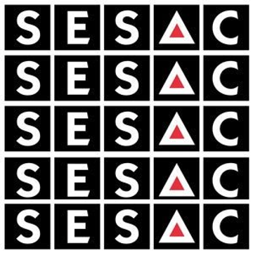 SESAC Rights Management