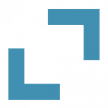 Levo