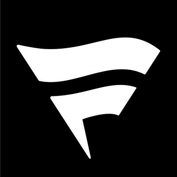 Fanatics Markets
