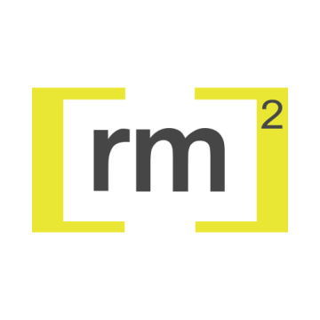 RM2 RECRUITMENT LTD