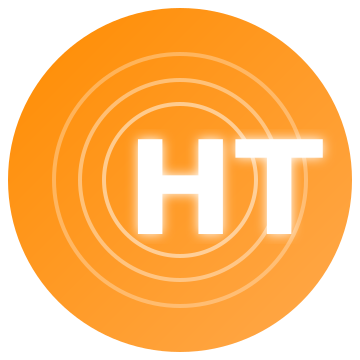 Hanoto Technology Ltd