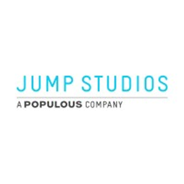 Jump Studios