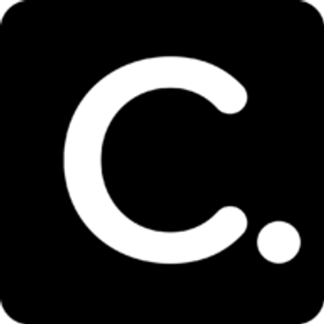 Corner Pin (91540)