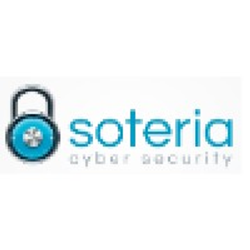 Soteria Cyber and Digital LTD